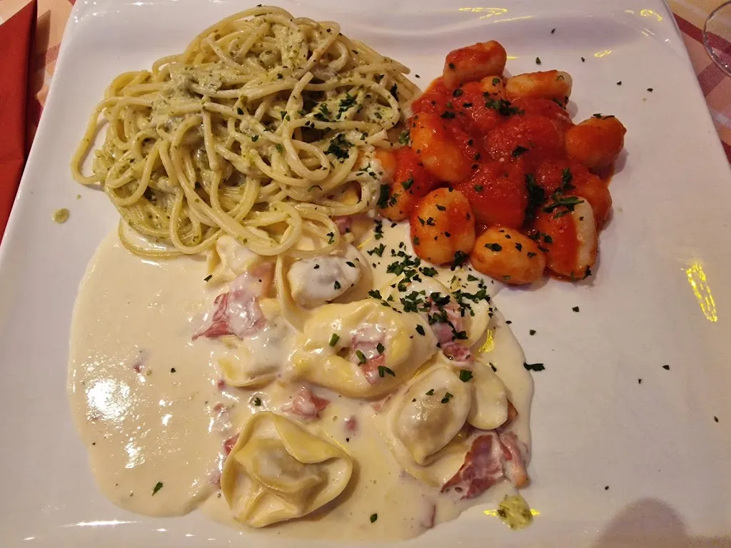 Menu_Ristorante-Pizzeria Cortina_Ofterschwang_immagine_5