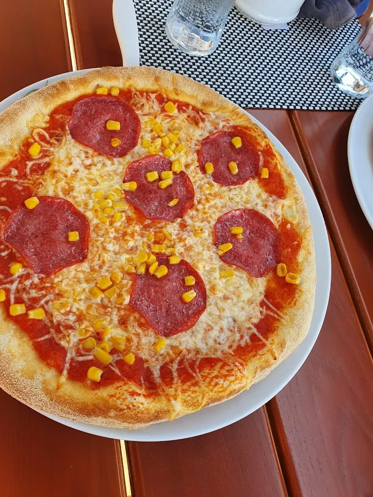 Menu_Ristorante-Pizzeria Cortina_Ofterschwang_immagine_6