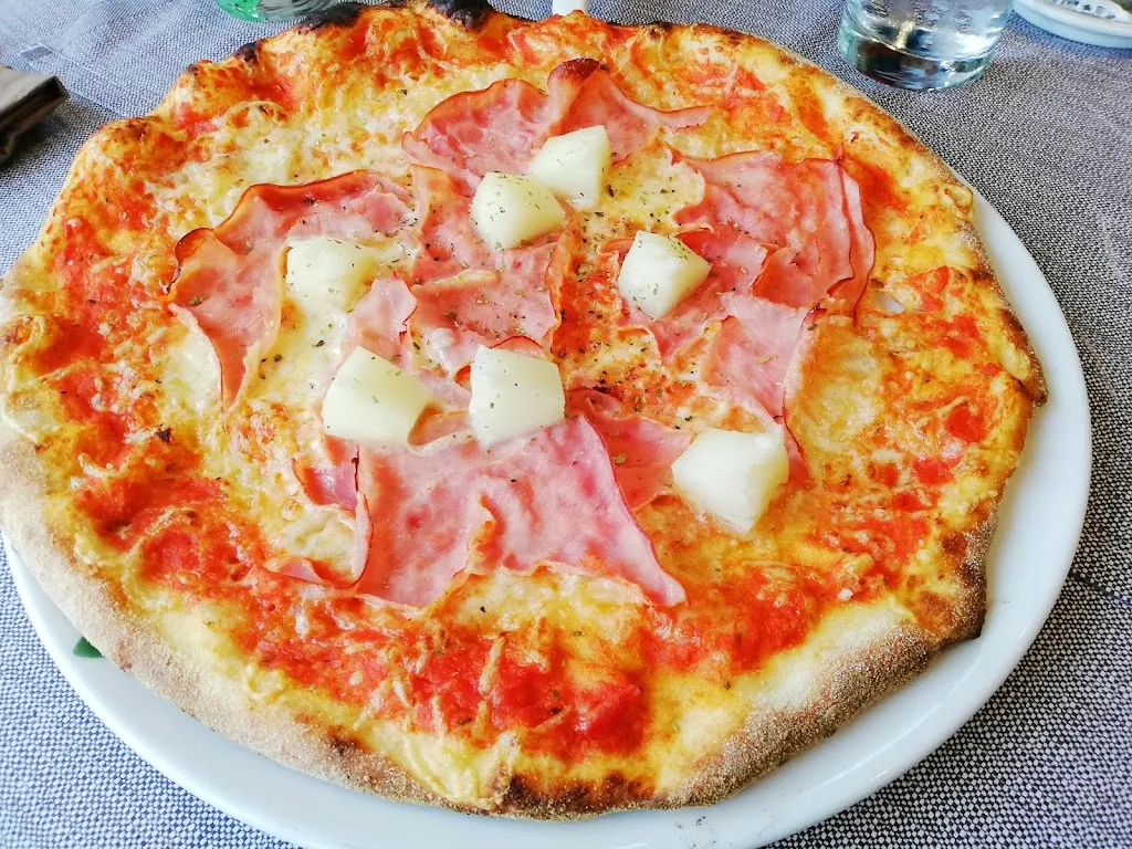 Menu_Ristorante-Pizzeria Cortina_Ofterschwang_immagine_7