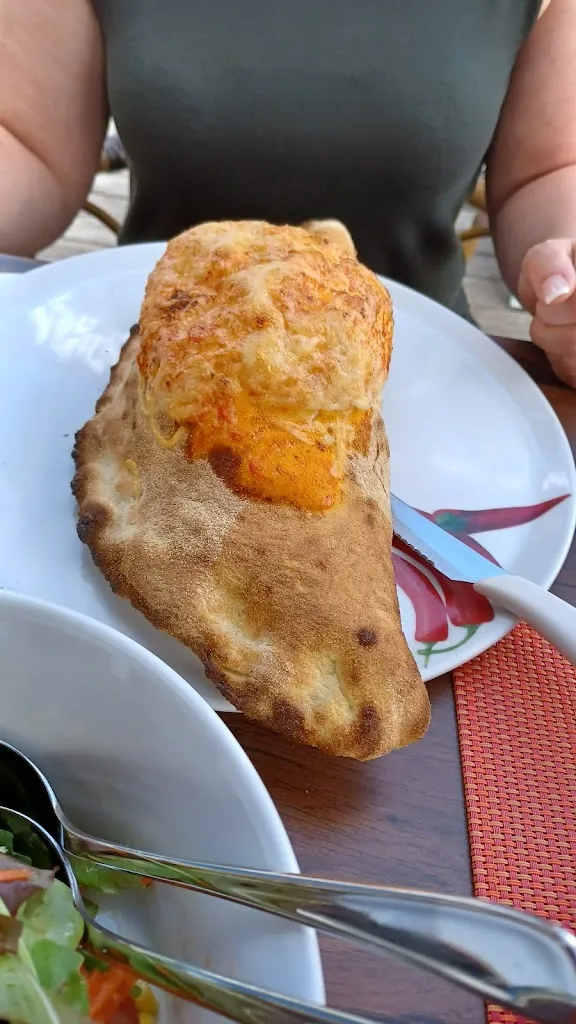 Menu_Ristorante-Pizzeria Cortina_Ofterschwang_immagine_8