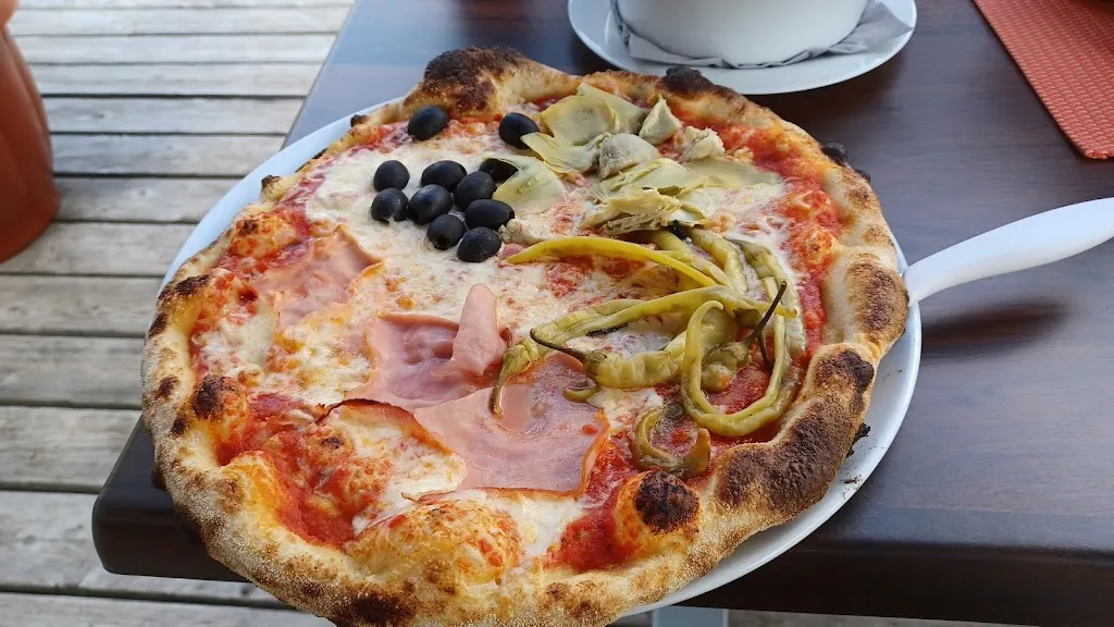 Menu_Ristorante-Pizzeria Cortina_Ofterschwang_immagine_9
