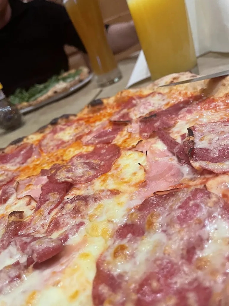 Tim Sakovy_Ristorante-Pizzeria Cortina_Ofterschwang_review