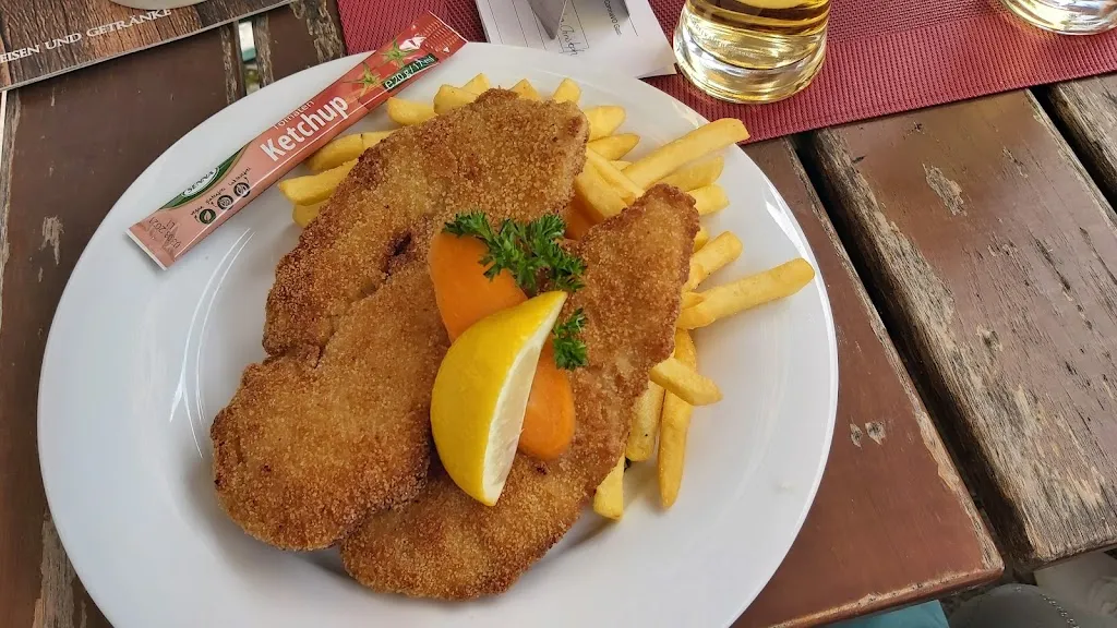 Menü_Kainz Restaurant_Schwangau_Bild_6
