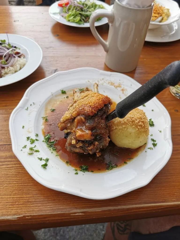 Menu_s' Wirtshaus im Weinbauer_Schwangau_immagine_4