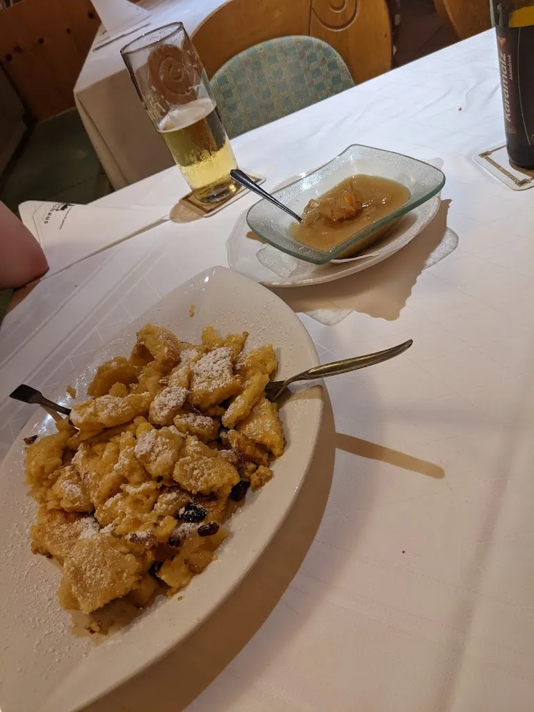 Menu_s' Wirtshaus im Weinbauer_Schwangau_immagine_5