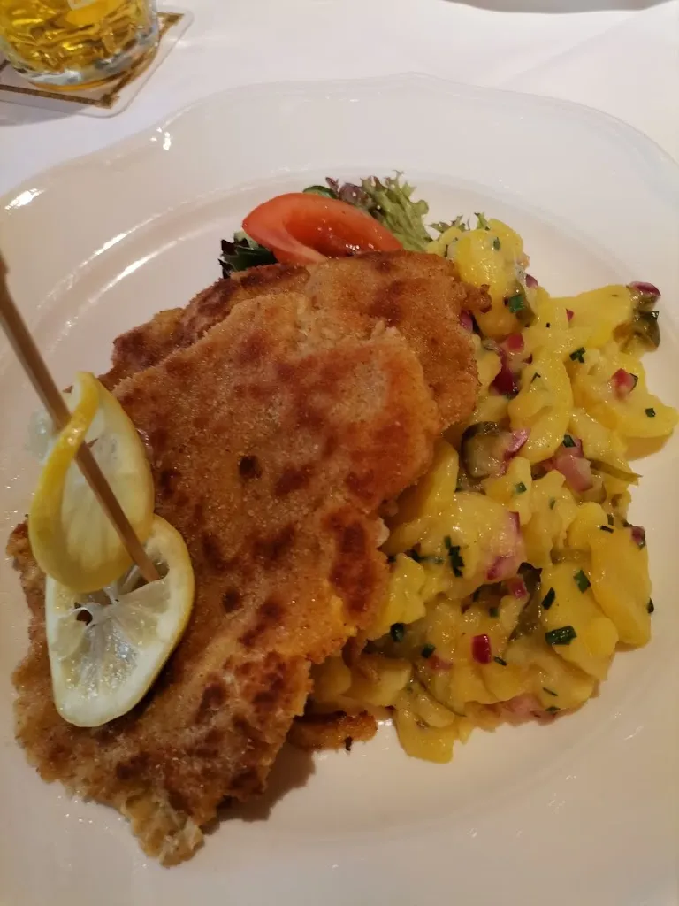 Menu_s' Wirtshaus im Weinbauer_Schwangau_immagine_6