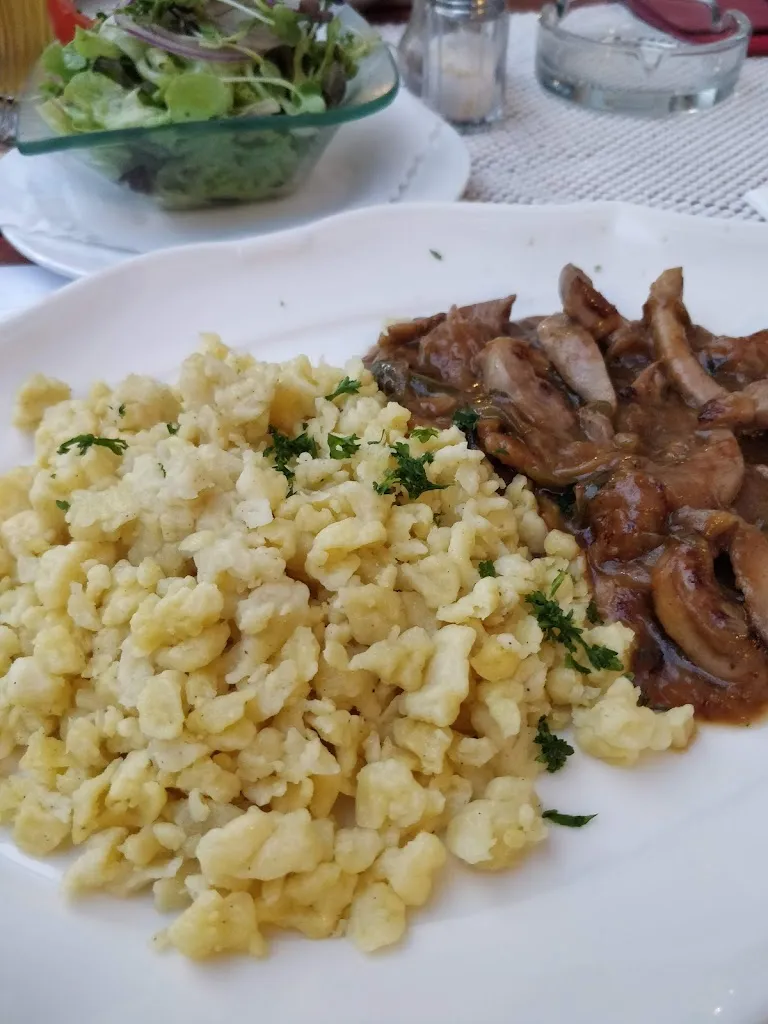 Menu_s' Wirtshaus im Weinbauer_Schwangau_immagine_7