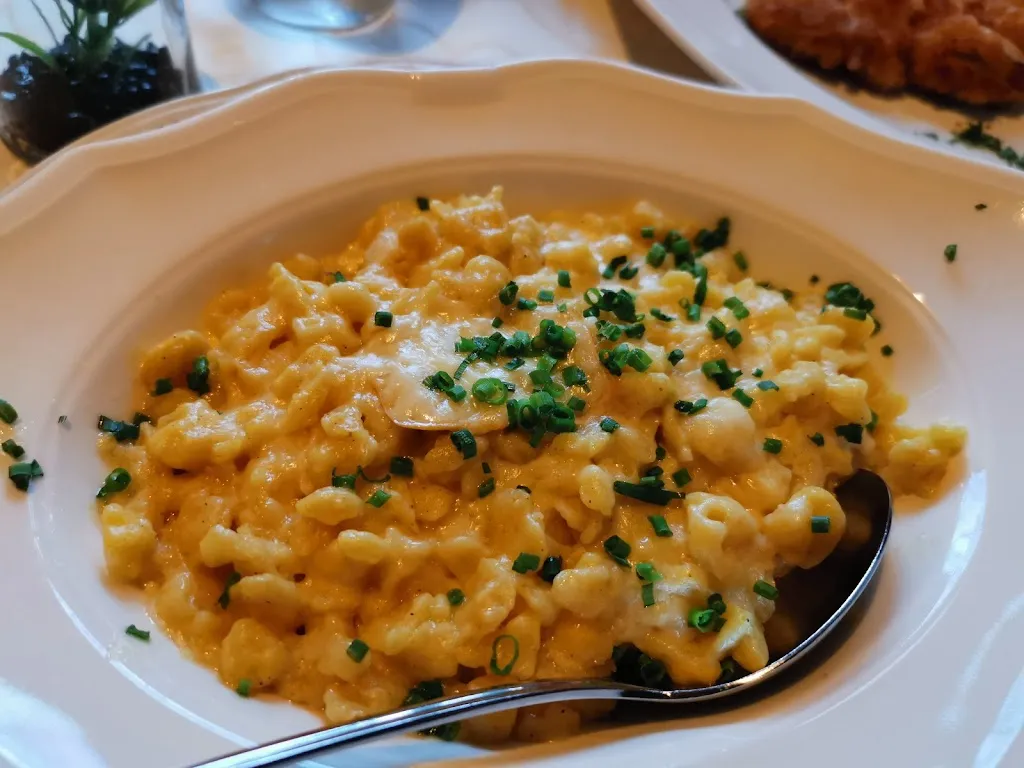 Menu_s' Wirtshaus im Weinbauer_Schwangau_immagine_8