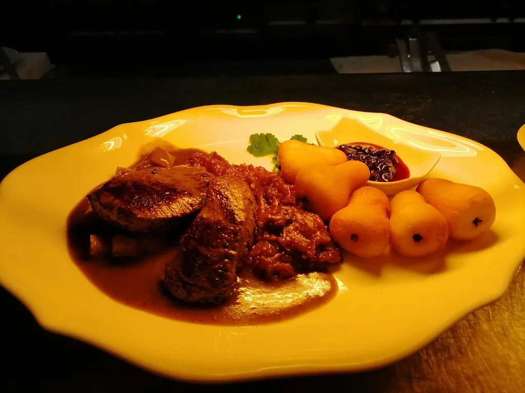 s' Wirtshaus im Weinbauer_Schwangau_slider_image_2