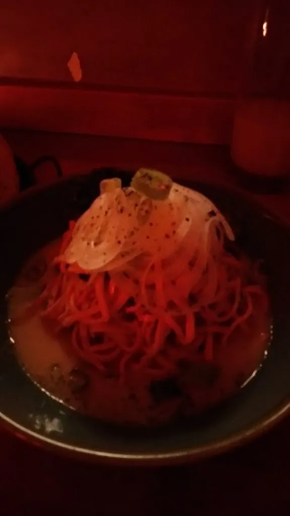 Carlos Tapas Bar ristorante a Albstadt