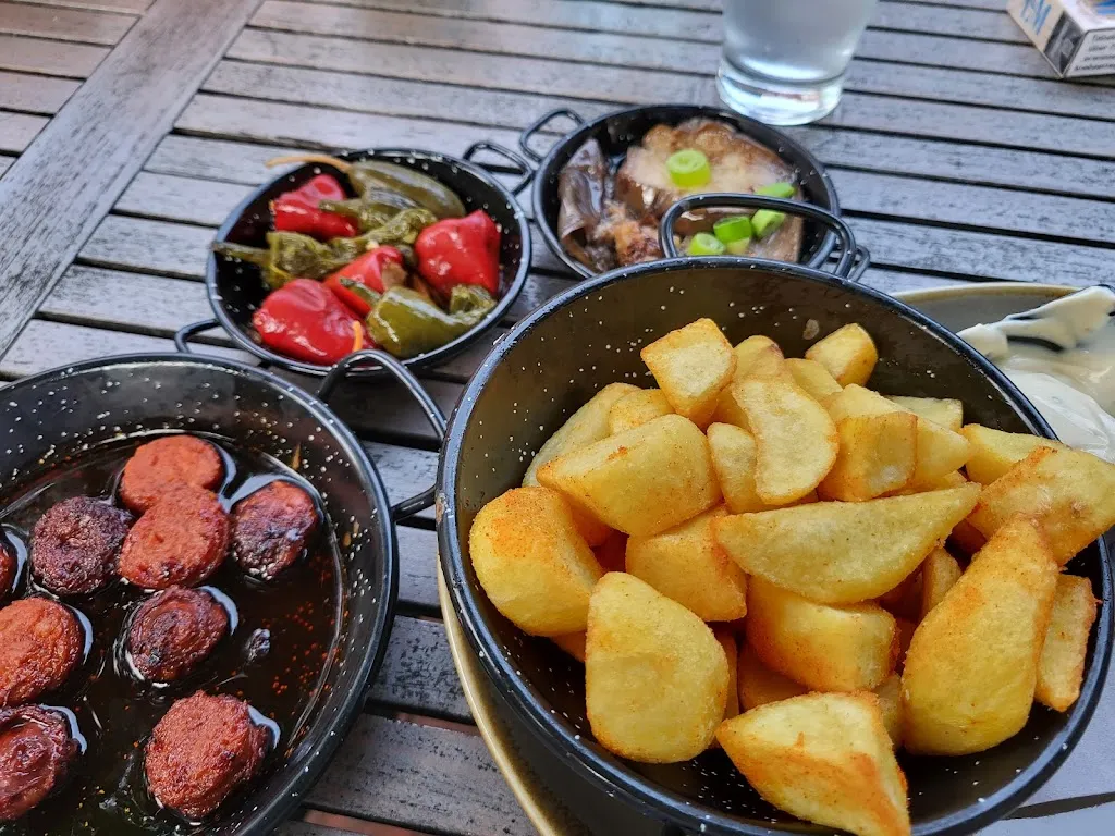 Menu_Carlos Tapas Bar_Albstadt_image_4