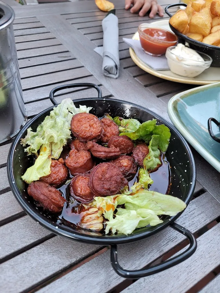 Menu_Carlos Tapas Bar_Albstadt_image_5