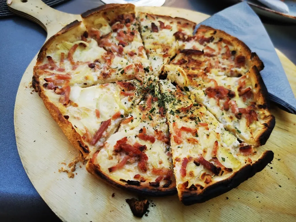 Menu_Carlos Tapas Bar_Albstadt_image_6