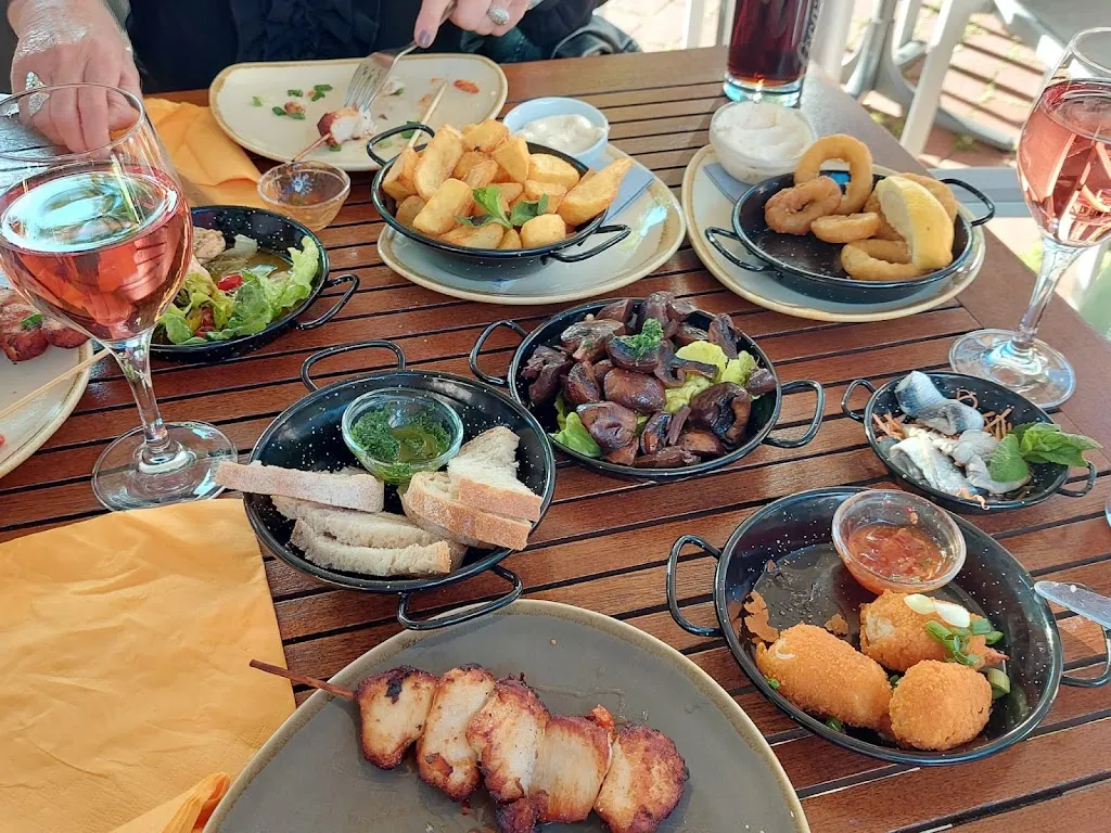 Menu_Carlos Tapas Bar_Albstadt_image_7