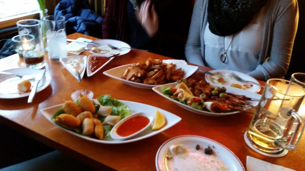 Menu_Carlos Tapas Bar_Albstadt_image_8