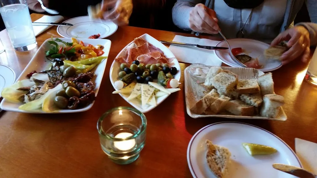 Menu_Carlos Tapas Bar_Albstadt_image_9