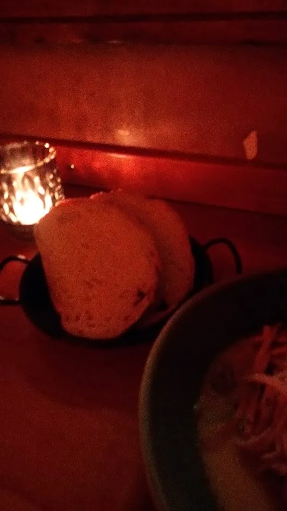 Christoph Leuze_Carlos Tapas Bar_Albstadt_review