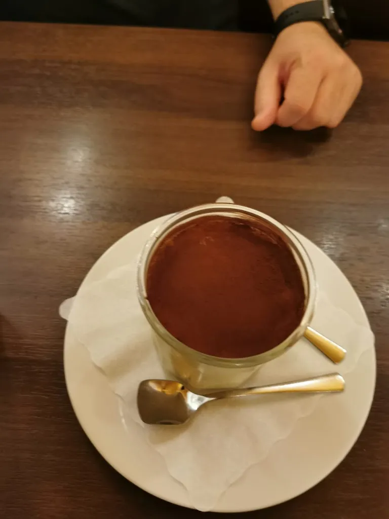 Menu_Ristorante Pizzeria Il Castello Nesselwang_Nesselwang_image_5