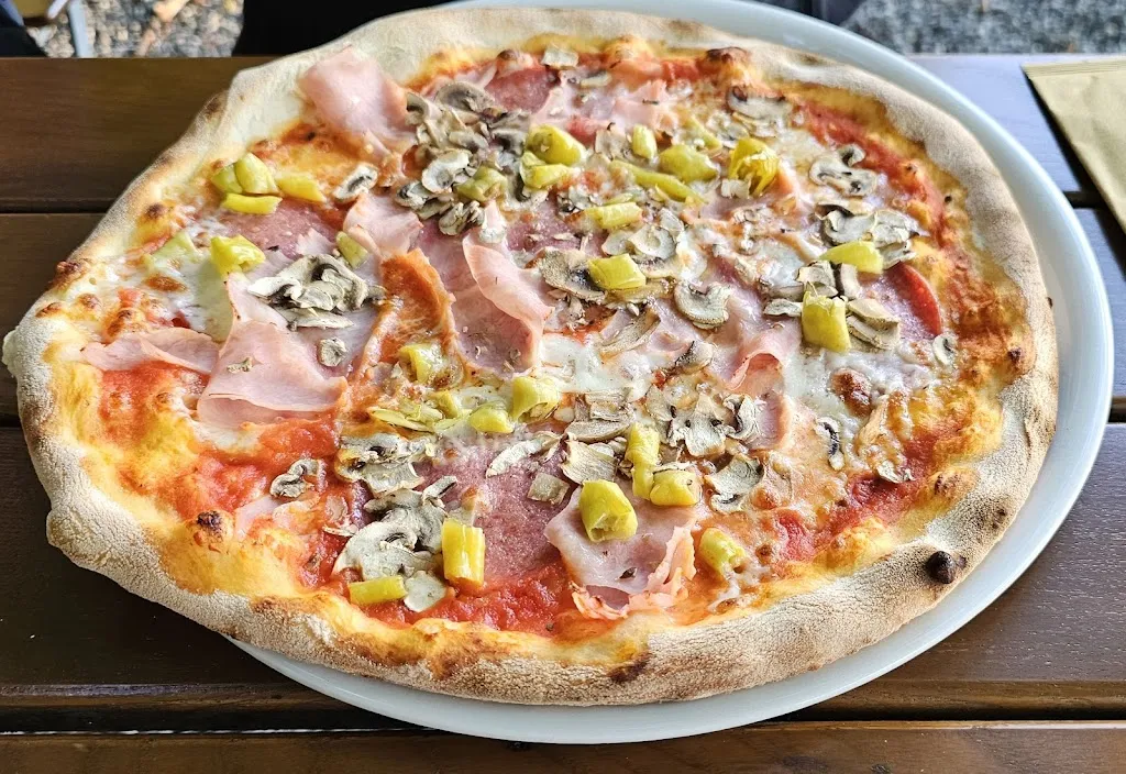 Menu_Ristorante Pizzeria Il Castello Nesselwang_Nesselwang_image_6