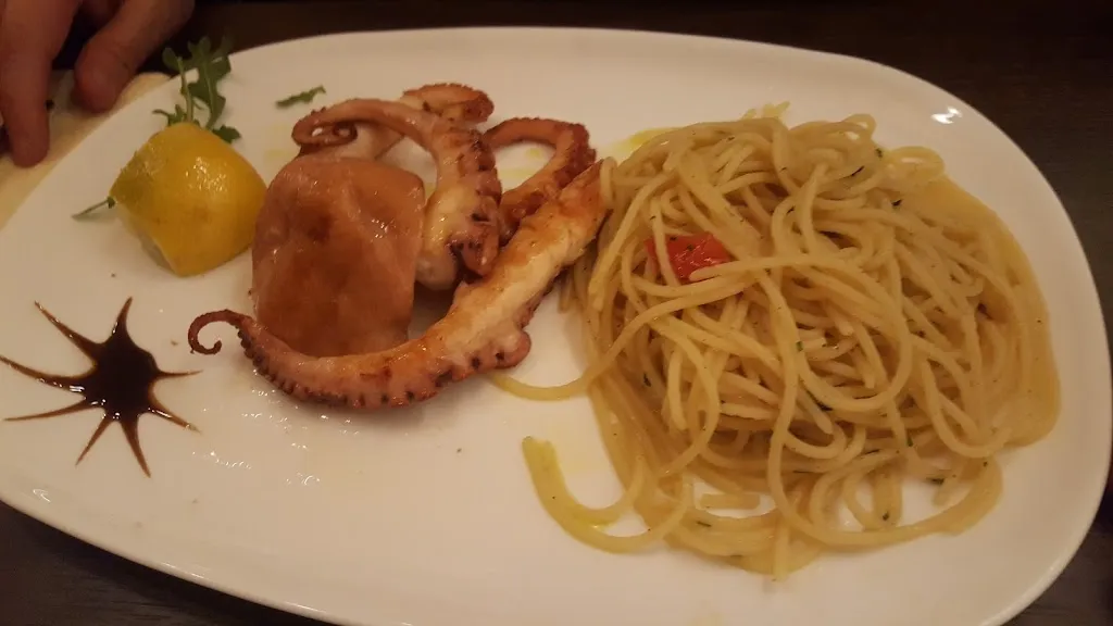 Menu_Ristorante Pizzeria Il Castello Nesselwang_Nesselwang_image_7