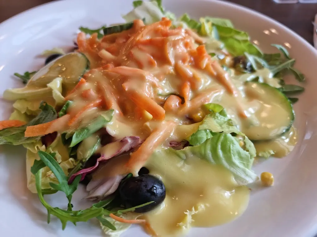 Ristorante Pizzeria Il Castello Nesselwang_Nesselwang_slider_image_2