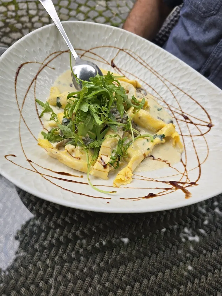 Menu_Il Pescatore_Füssen_image_5