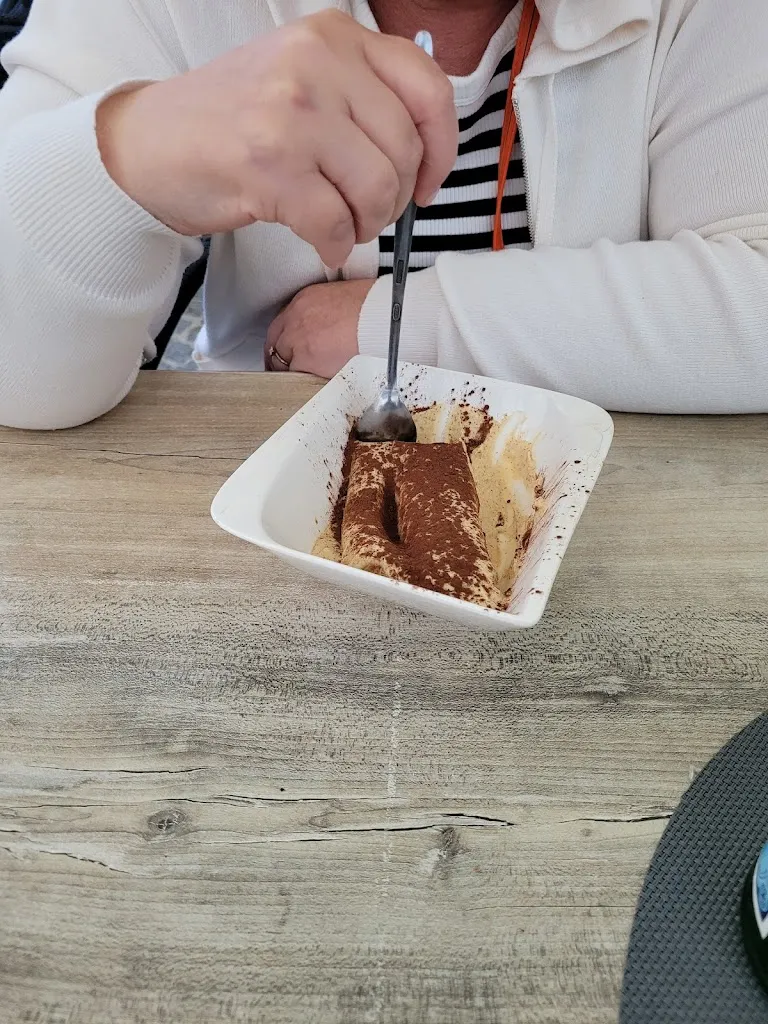 Menu_Il Pescatore_Füssen_image_6