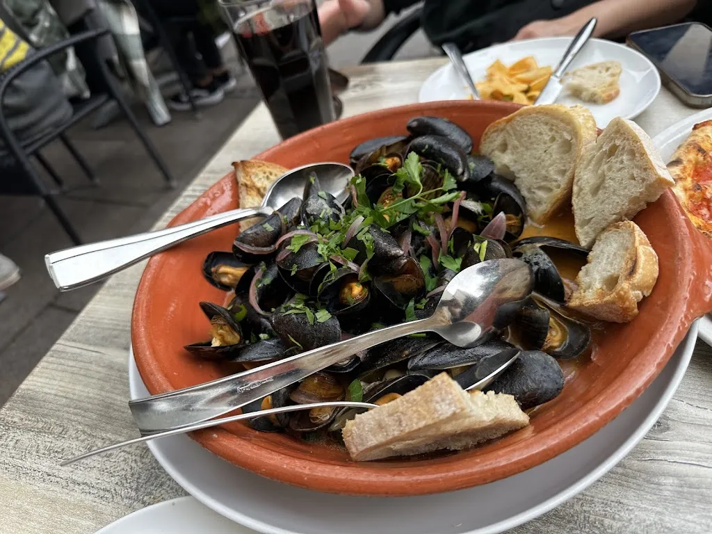 Menu_Il Pescatore_Füssen_image_7