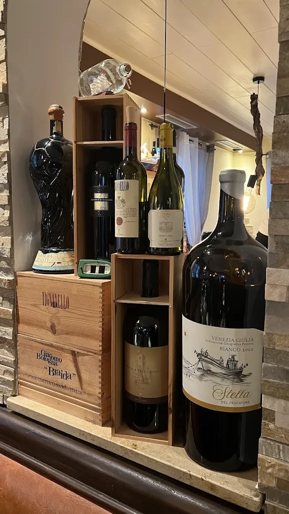 Menu_Il Pescatore_Füssen_image_8