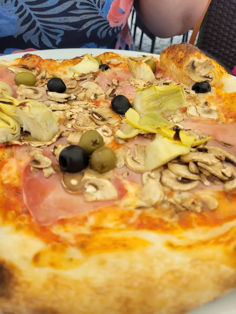 Menu_Il Pescatore_Füssen_image_9