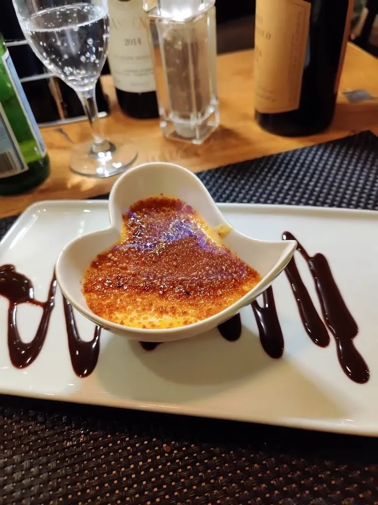 Il Pescatore_Füssen_slider_image_2