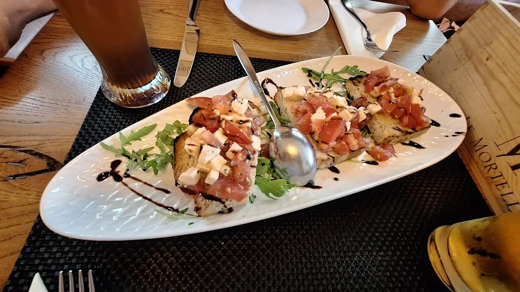 Il Pescatore_Füssen_slider_image_3