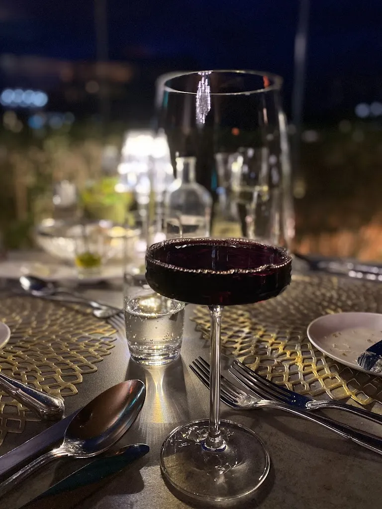 Menu_Restaurant Louis II._Schwangau_image_4