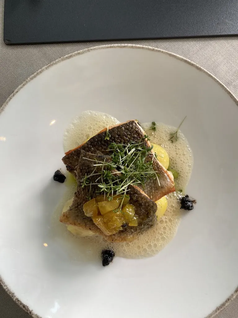 Menu_Restaurant Louis II._Schwangau_image_5