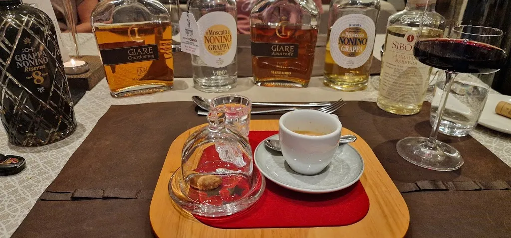 Menu_Restaurant Louis II._Schwangau_image_8