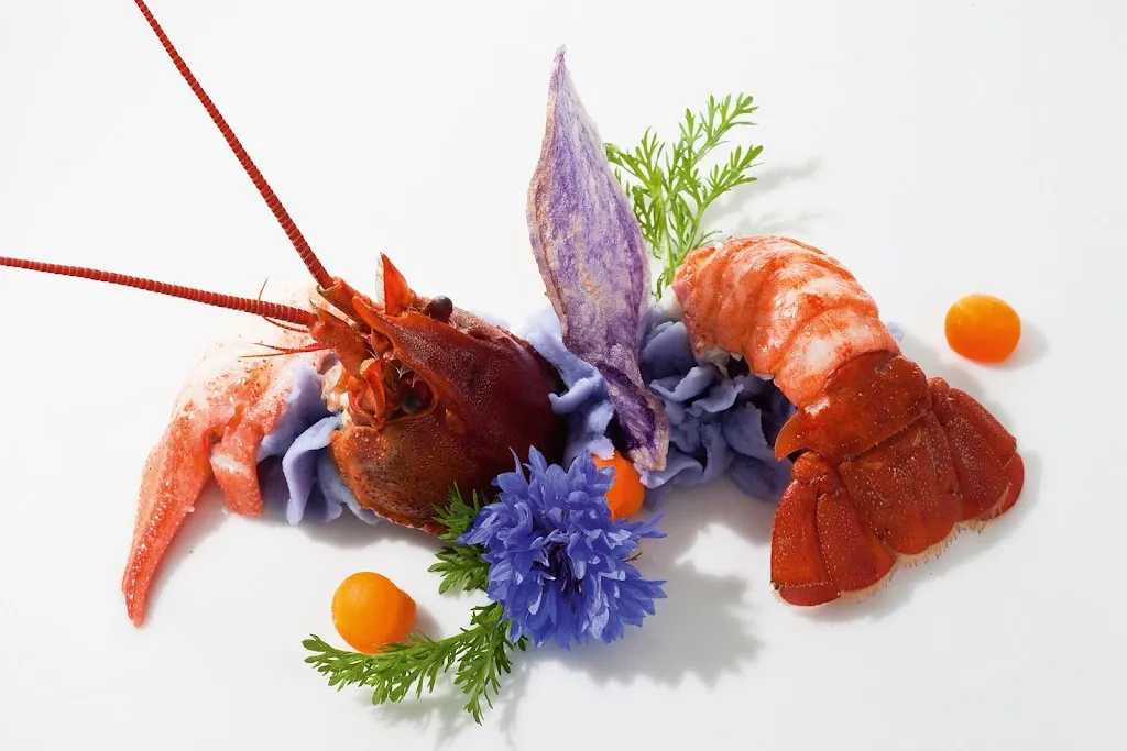 Restaurant Louis II._Schwangau_slider_image_2