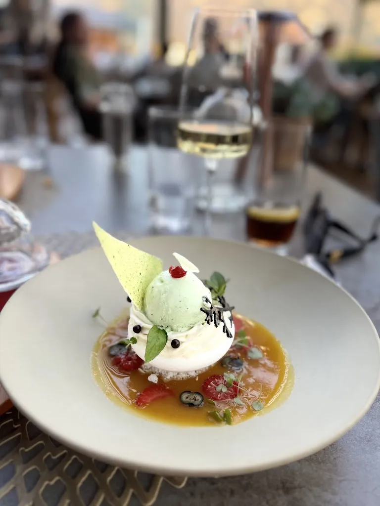 Restaurant Louis II._Schwangau_slider_image_3