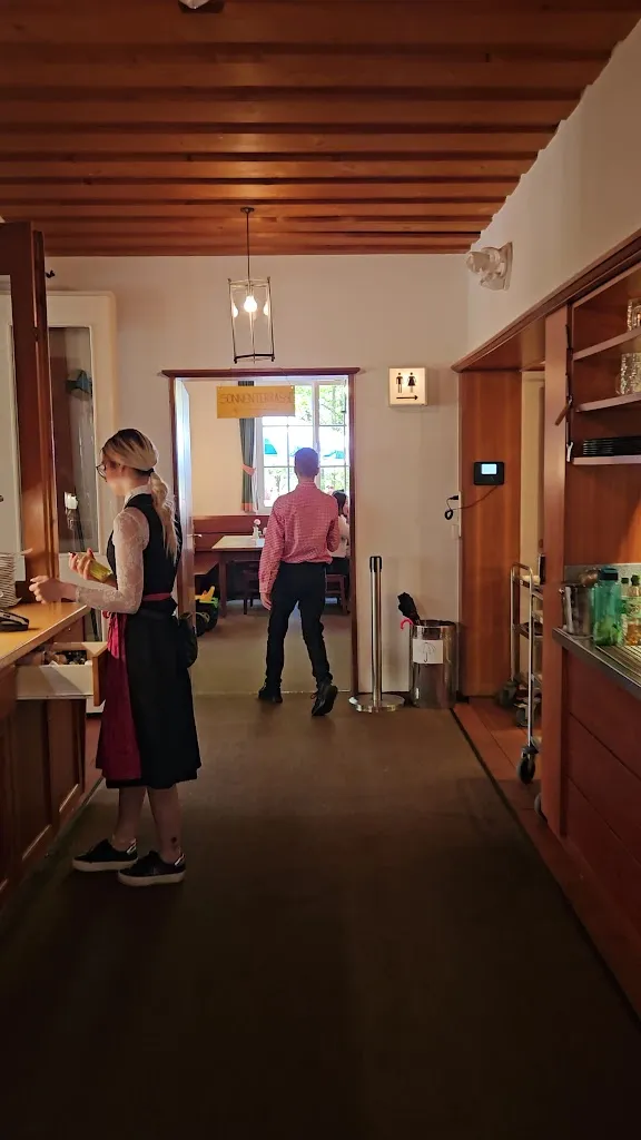 Neuschwanstein Castle Restaurant GmbH & Co. KG_Schwangau_slider_image_2