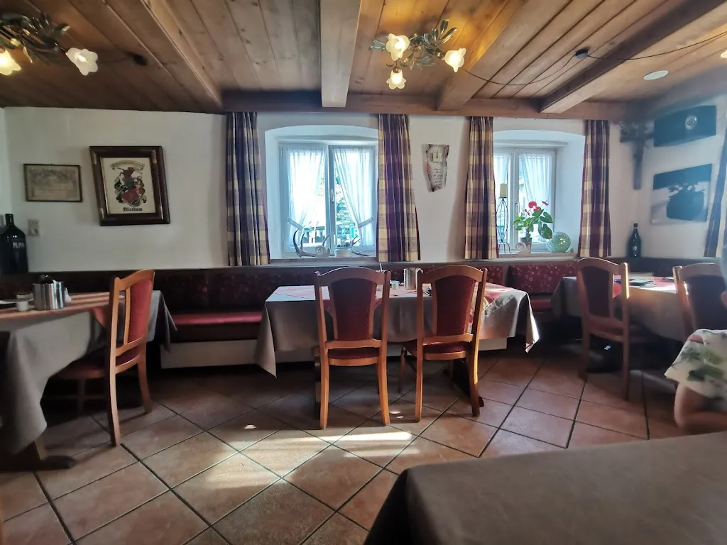 Radek Dohnal_Hotel-Gasthof Zum Hirsch_Marktoberdorf_review