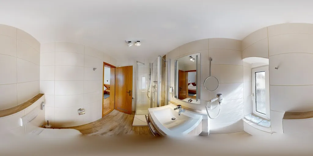 Hotel-Gasthof Zum Hirsch_Marktoberdorf_slider_image_2