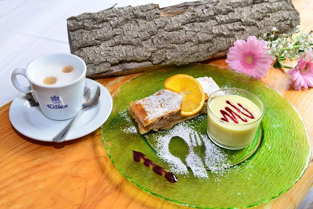 Restaurant im Hotel Löwen_Nesselwang_slider_image_2