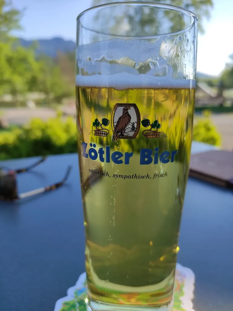 Restaurant im Hotel Löwen_Nesselwang_slider_image_3