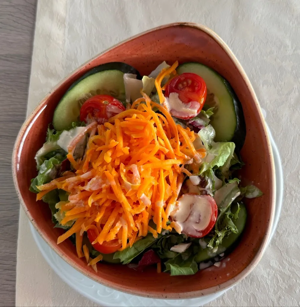 Menu_Restaurant Geiger am Hopfensee_Füssen_image_5