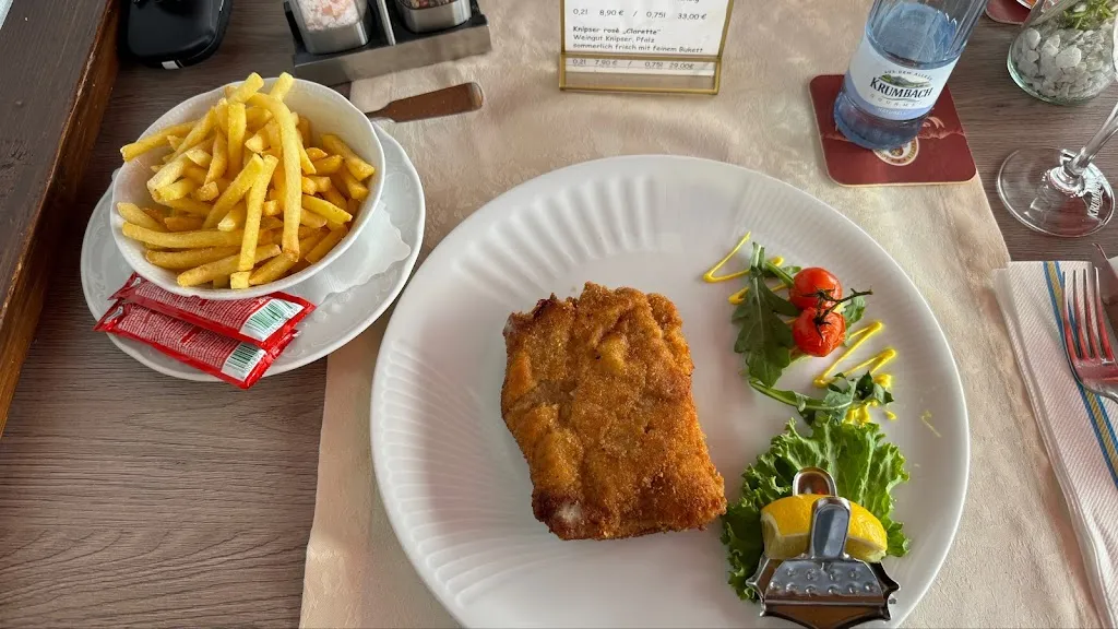 Menu_Restaurant Geiger am Hopfensee_Füssen_image_6