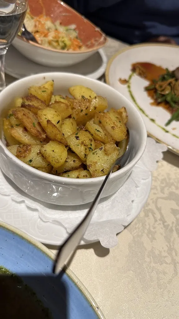 Menu_Restaurant Geiger am Hopfensee_Füssen_image_8