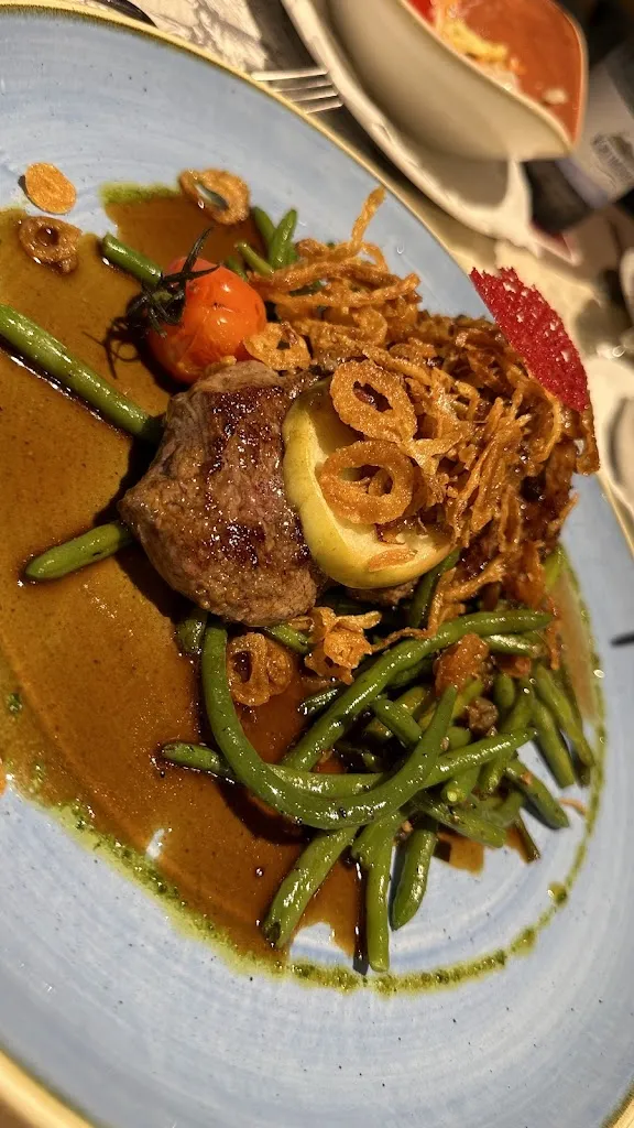 Menu_Restaurant Geiger am Hopfensee_Füssen_image_9