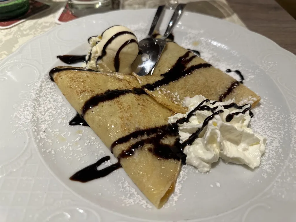 Lee Lee (LeeM)_Restaurant Geiger am Hopfensee_Füssen_review