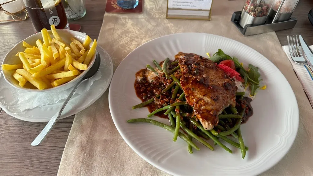 Restaurant Geiger am Hopfensee_Füssen_slider_image_2