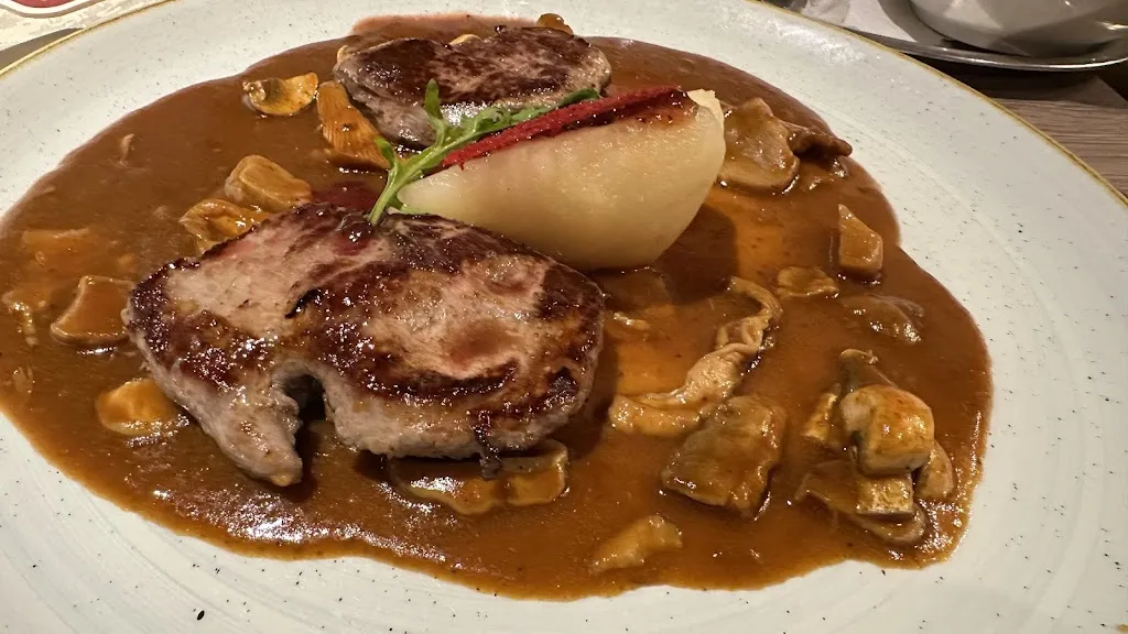 Restaurant Geiger am Hopfensee_Füssen_slider_image_3