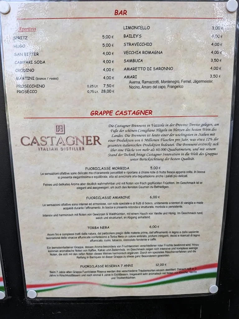 Menü_Pizzeria Il Borgo_Nesselwang_Bild_3